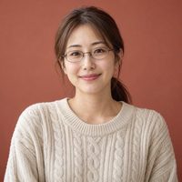 潘青禾